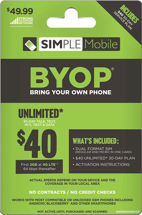 Find low everyday prices and <b>buy</b> online for delivery or in-store pick-up. . Best buy sim card